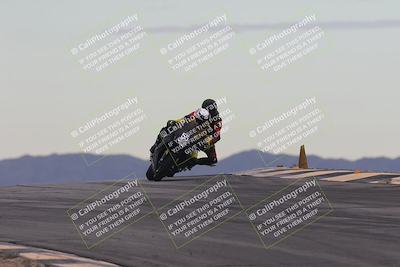 media/Sep-21-2025-Race Pace (Sun) [[98bf33ef95]]/Non Verified/1-Turns 9 and 10 (8am)/